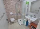 Reventa - bungalow -
Rojales - Ciudad Quesada