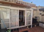 Resale - Terraced House -
Orihuela Costa - La Florida