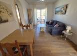 Resale - bungalow -
Orihuela Costa - Los Altos