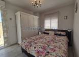 Resale - Quatro -
Orihuela Costa - Los Altos
