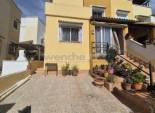 Revente - Semi-Detached -
Orihuela Costa - Los Altos