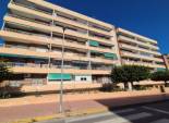 Reventa - Apartamento / Piso -
Orihuela Costa - Punta Prima