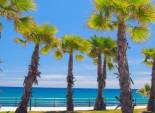 Obra nueva - Apartamento / Piso -
Cabo Roig