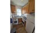 Resale - bungalow -
Orihuela Costa - Los Altos