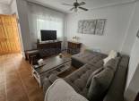 Revente - terraced -
Orihuela Costa - Los Altos