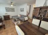Revente - terraced -
Orihuela Costa - Los Altos