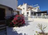 Resale - Quatro -
Orihuela Costa - Los Altos