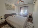 Revente - terraced -
Orihuela Costa - Los Altos