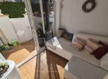 Revente - terraced -
Orihuela Costa - Los Altos
