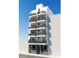 Obra nueva - Apartamento / Piso -
Torrevieja