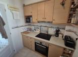 Revente - Bungalow-Appartement -
Orihuela Costa - Los Altos