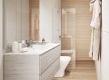 New Build - Apartment / Flat -
Torrevieja