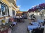 Revente - Quatro -
Orihuela Costa - Los Altos