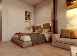 Nybygg - Leilighet -
Torrevieja
