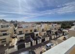 Revente - Semi-Detached -
Orihuela Costa - Los Altos