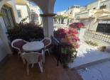 Resale - Quatro -
Orihuela Costa - Los Altos