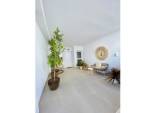 Obra nueva - Bungalow-Piso -
Pilar de la Horadada