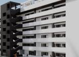 New Build - Apartment / Flat -
Torrevieja