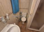 Revente - terraced -
Orihuela Costa - Los Altos