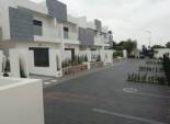 Obra nueva - Bungalow-Piso -
Torrevieja