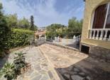 Resale - Semi-Detached -
Orihuela Costa - Los Balcones