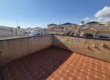 Revente - Semi-Detached -
Orihuela Costa - Los Altos