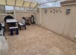 Resale - Apartment / Flat -
Orihuela Costa - Los Altos