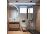 Nouvelle construction - Appartement -
Torrevieja