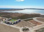 New Build - Apartment / Flat -
Guardamar del Segura