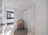 New Build - Apartment / Flat -
Torrevieja