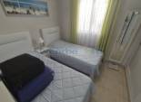 Revente - Villa individuelle -
Orihuela Costa - Los Altos