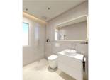New Build - Detached Villa -
Torre de la Horadada