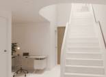 Obra nueva - Bungalow-Piso -
Torrevieja