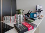 New Build - Apartment / Flat -
Guardamar del Segura