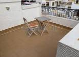 Resale - Quatro -
Orihuela Costa - Los Altos