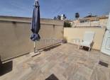 Resale - Quatro -
Orihuela Costa - Los Altos