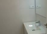 Obra nueva - Bungalow-Piso -
Pilar de la Horadada