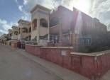 Videresalg - Bungalow-Leilighet -
Orihuela Costa