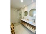 Obra nueva - Bungalow-Piso -
Pilar de la Horadada