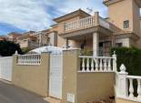 Revente - Villa individuelle -
Orihuela Costa - Los Altos