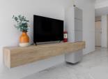 New Build - Apartment / Flat -
Guardamar del Segura