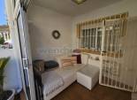 Revente - terraced -
Orihuela Costa - Los Altos