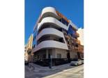 New Build - Apartment / Flat -
Torrevieja