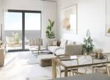 New Build - Apartment / Flat -
Torrevieja