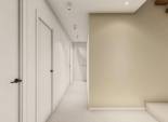 Obra nueva - Villa independiente -
Rojales