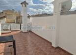 Revente - Villa individuelle -
Orihuela Costa - Los Altos