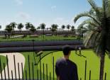 Nouvelle construction - Appartement -
Guardamar del Segura