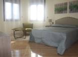 Obra nueva - Villa independiente -
Torrevieja
