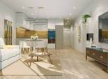New Build - Apartment / Flat -
Torrevieja