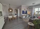 Resale - Quatro -
Orihuela Costa - Los Altos